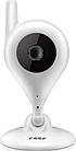 BabyCam Reer WiFi IP Nanny, фото 5