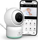 TrueLife NannyCam R3 Smart, фото 3