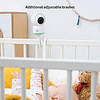 TrueLife NannyCam R3 Smart, фото 4