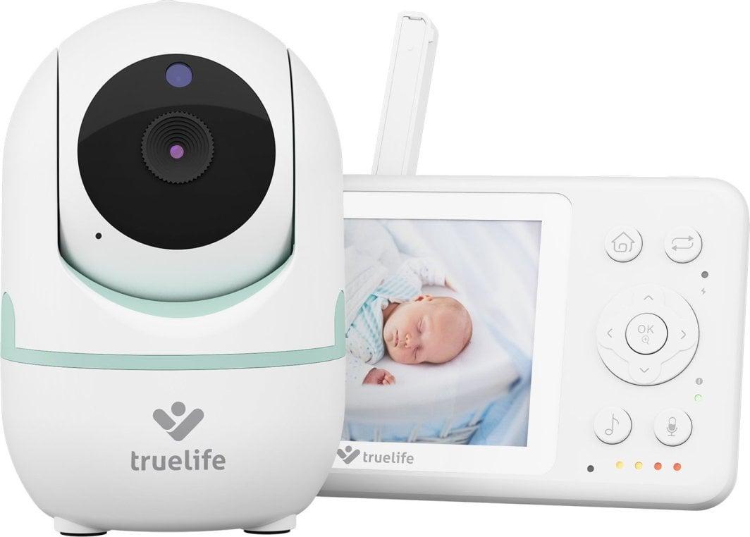 Няня TrueLife NannyCam R4