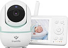Няня TrueLife NannyCam R4, фото 3