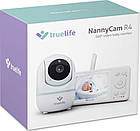 Няня TrueLife NannyCam R4, фото 4