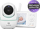 Няня TrueLife NannyCam R4, фото 6