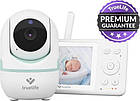 Няня TrueLife NannyCam R4, фото 7