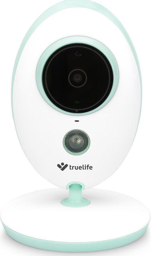 Товари для нянь TrueLife у Сосновці - Електронні няні TrueLife - 6314052