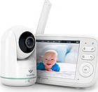 TrueLife TrueLife NannyCam R5, фото 3