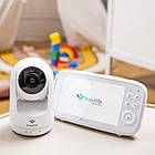 TrueLife TrueLife NannyCam R5, фото 4