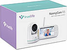 TrueLife TrueLife NannyCam R5, фото 6