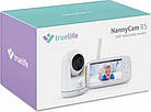 TrueLife TrueLife NannyCam R5, фото 7