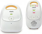 Vtech BM 1000 Няня, фото 3