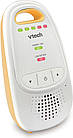 Vtech BM 1000 Няня, фото 4