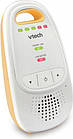 Vtech BM 1000 Няня, фото 5