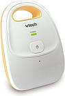 Vtech BM 1000 Няня, фото 6