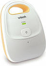 Vtech BM 1000 Няня, фото 7