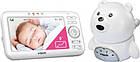 Няня Vtech BM5150, фото 3