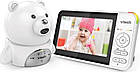 Няня Vtech BM5150, фото 4