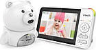 Няня Vtech BM5150, фото 5