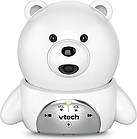 Няня Vtech BM5150, фото 6