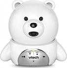 Няня Vtech BM5150, фото 7