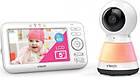 Няня Vtech BM5255, фото 3