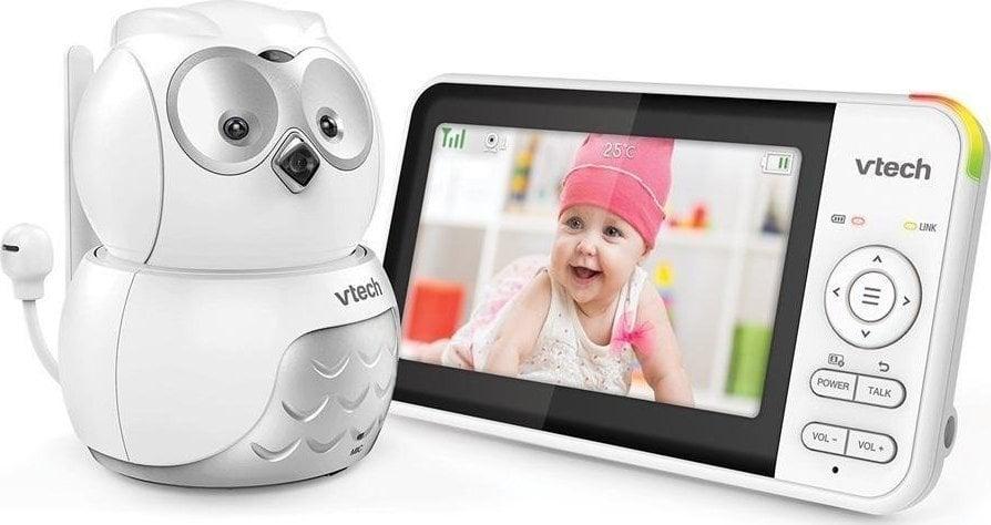 Няня Vtech BM5550