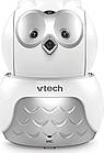 Няня Vtech BM5550, фото 6