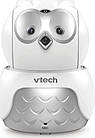 Няня Vtech BM5550, фото 7