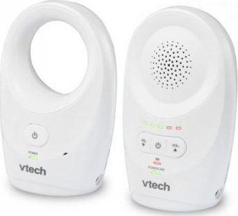 Vtech DM 1111 Няня