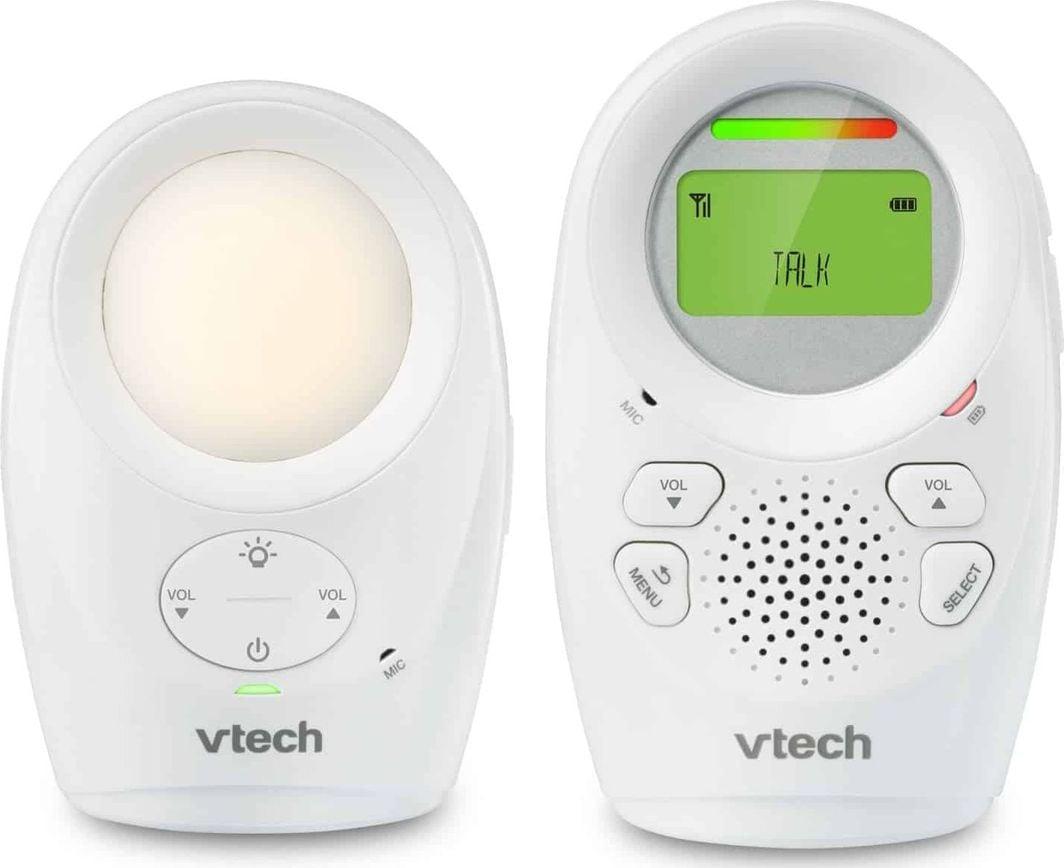 Vtech DM 1211 Няня