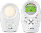 Vtech DM 1211 Няня, фото 3