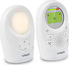 Vtech DM 1211 Няня, фото 4