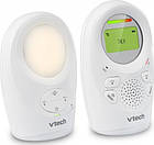 Vtech DM 1211 Няня, фото 5