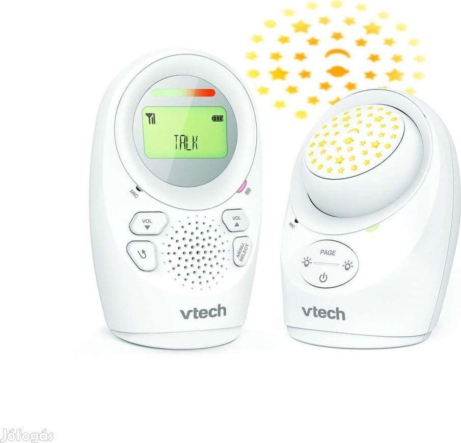 Vtech DM 1212 Няня