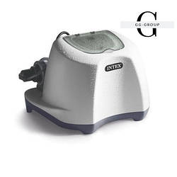 Intex Хлоргенератор 26668 (2) (ECO 5220/QS500), 5 г/рік