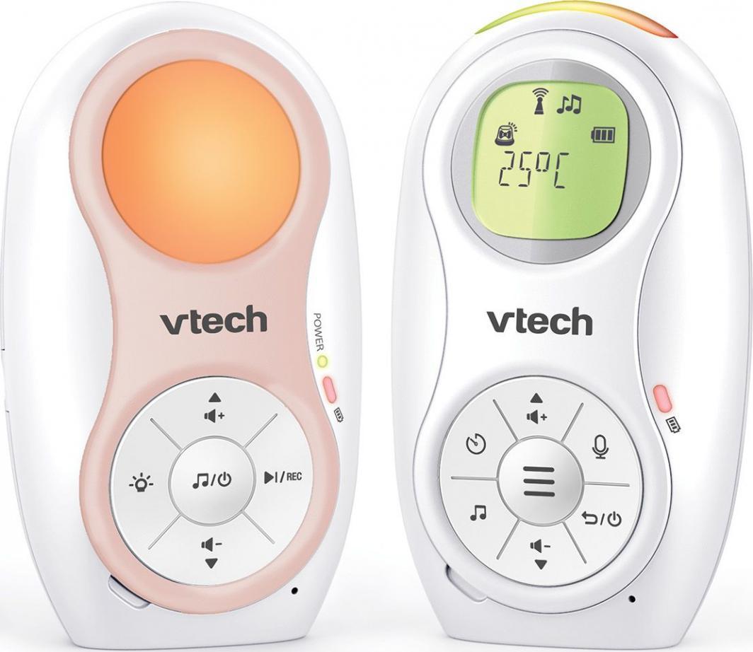 Vtech DM 1215 Няня
