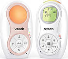 Vtech DM 1215 Няня, фото 3