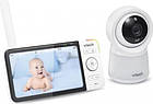 Няня Vtech RM5754HD, фото 3