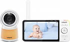 Няня Vtech RM5754HD, фото 5