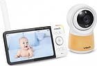 Няня Vtech RM5754HD, фото 7