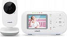 5794 AMI WIRELESS VIDEO IP Няня, фото 3