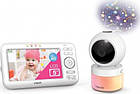 Няня Vtech VM5463, фото 3