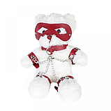 Ведмедик БДСМ, фото 2