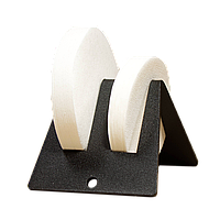 Підставка Sunny Peak для круглих кавових фільтрів