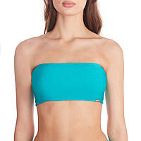 490045  Топ купальний Мілавіца  без каркасів