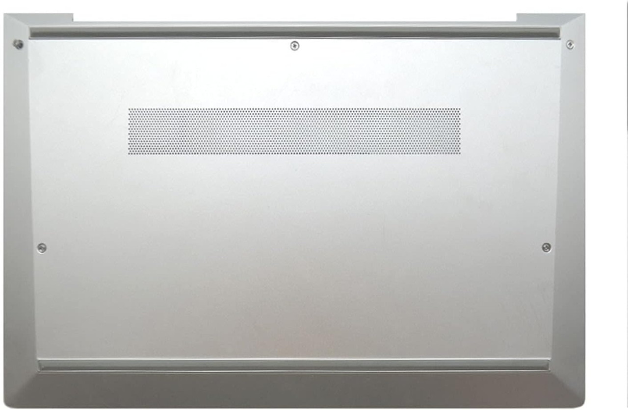 HP EliteBook 840 745 G7 Корпус D (нижняя часть корпуса) (6070B1707601 M07095-001) б/у, фото 1