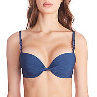 470389 Бюстгальтер купальний Мілавіца пушап