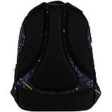 Рюкзак GoPack Teens GO25-162L-5, фото 7