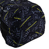 Рюкзак GoPack Teens GO25-162L-5, фото 8