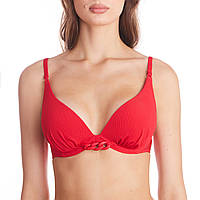 470392 Бюстгальтер купальний Мілавіца soft touch