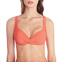 470394  Бюстгальтер купальний Мілавіца м'яка чашка